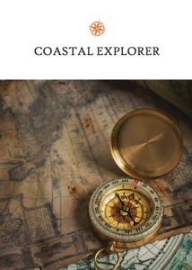Coastal Explorer